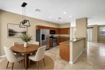 2725 NE 8th Avenue #104, Wilton Manors, FL 33334 - Photo 13