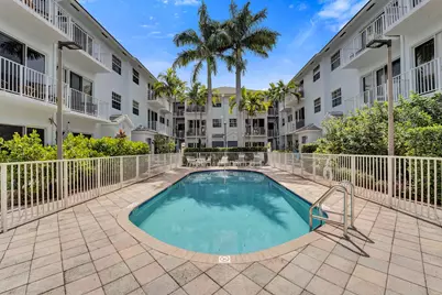 2725 NE 8th Avenue #104, Wilton Manors, FL 33334 - Photo 45