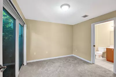2725 NE 8th Avenue #104, Wilton Manors, FL 33334 - Photo 37