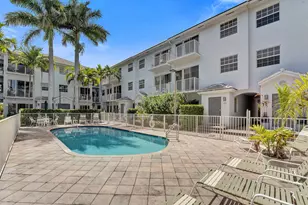2725 NE 8th Ave, Wilton Manors, FL 33334 - Photo 47