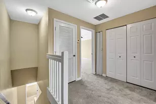 2725 NE 8th Ave, Wilton Manors, FL 33334 - Photo 25