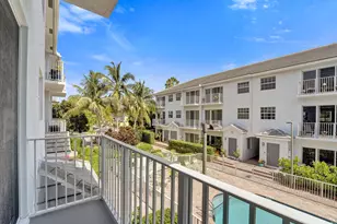 2725 NE 8th Ave, Wilton Manors, FL 33334 - Photo 19