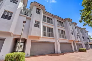 2725 NE 8th Ave, Wilton Manors, FL 33334 - Photo 47