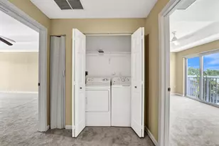 2725 NE 8th Ave, Wilton Manors, FL 33334 - Photo 23