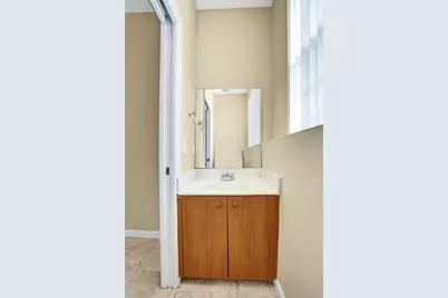 2725 NE 8th Avenue #104, Wilton Manors, FL 33334 - Photo 21