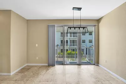 2725 NE 8th Avenue #104, Wilton Manors, FL 33334 - Photo 17