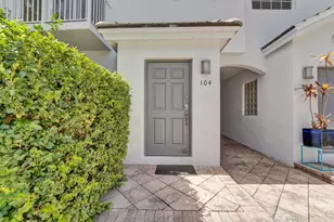 2725 NE 8th Ave, Wilton Manors, FL 33334 - Photo 55