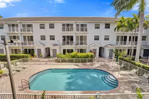 2725 NE 8th Ave, Wilton Manors, FL 33334 - Photo 47