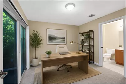 2725 NE 8th Avenue #104, Wilton Manors, FL 33334 - Photo 41