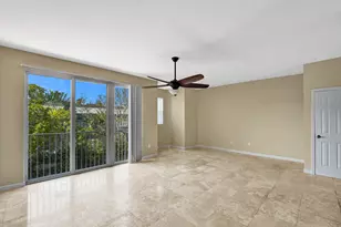 2725 NE 8th Ave, Wilton Manors, FL 33334 - Photo 7