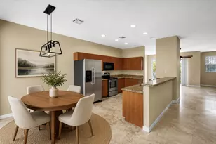 2725 NE 8th Ave, Wilton Manors, FL 33334 - Photo 11