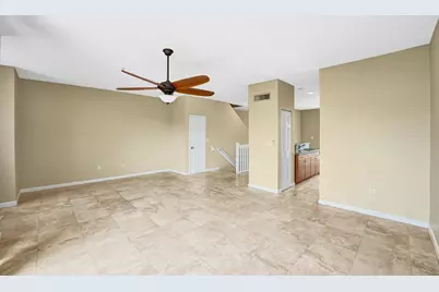 2725 NE 8th Avenue #104, Wilton Manors, FL 33334 - Photo 9