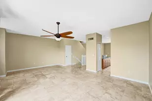 2725 NE 8th Ave, Wilton Manors, FL 33334 - Photo 9