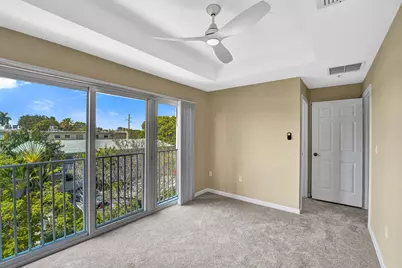 2725 NE 8th Avenue #104, Wilton Manors, FL 33334 - Photo 37
