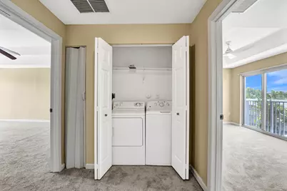 2725 NE 8th Avenue #104, Wilton Manors, FL 33334 - Photo 23