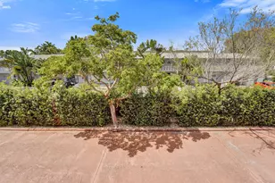 2725 NE 8th Ave, Wilton Manors, FL 33334 - Photo 39