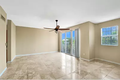 2725 NE 8th Avenue #104, Wilton Manors, FL 33334 - Photo 3