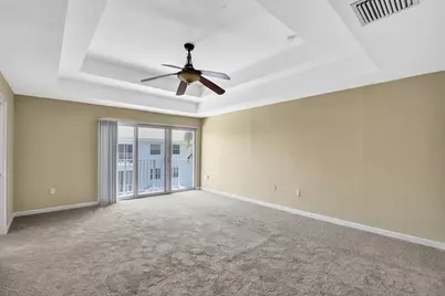 2725 NE 8th Avenue #104, Wilton Manors, FL 33334 - Photo 25