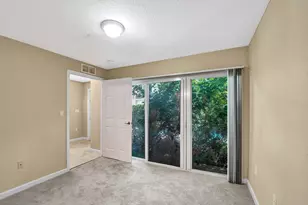 2725 NE 8th Ave, Wilton Manors, FL 33334 - Photo 41