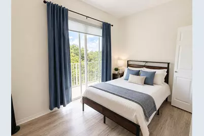 1209 Main Street #304, Jupiter, FL 33458 - Photo 9
