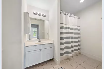 1209 Main Street #304, Jupiter, FL 33458 - Photo 7
