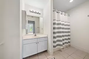 1209 Main St, Jupiter, FL 33458 - Photo 7