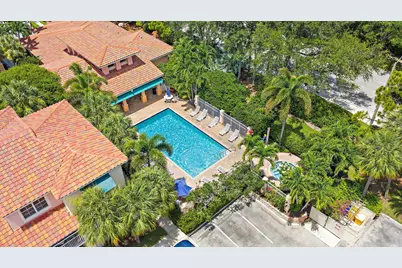 1209 Main Street #304, Jupiter, FL 33458 - Photo 13