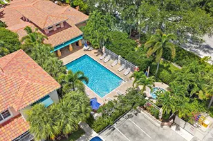1209 Main St, Jupiter, FL 33458 - Photo 13