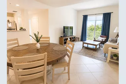 1209 Main Street #304, Jupiter, FL 33458 - Photo 5