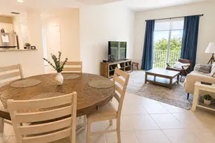 1209 Main St, Jupiter, FL 33458 - Photo 5