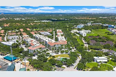 1209 Main Street #304, Jupiter, FL 33458 - Photo 15