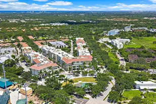 1209 Main St, Jupiter, FL 33458 - Photo 15