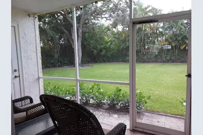 717 S US Highway 1 #101, Jupiter, FL 33477 - Photo 15