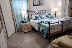 717 S US Hwy 1, Jupiter, FL 33477 - Photo 11