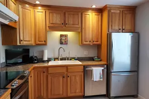 717 S US Hwy 1, Jupiter, FL 33477 - Photo 5