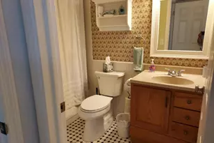 717 S US Hwy 1, Jupiter, FL 33477 - Photo 9