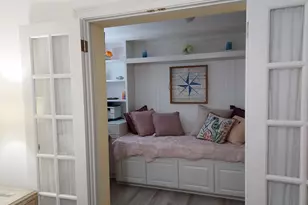 717 S US Hwy 1, Jupiter, FL 33477 - Photo 13