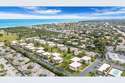 717 S US Highway 1 #101, Jupiter, FL 33477 - Photo 25
