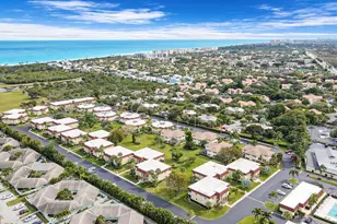 717 S US Hwy 1, Jupiter, FL 33477 - Photo 25