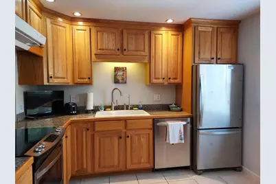 717 S US Highway 1 #101, Jupiter, FL 33477 - Photo 5