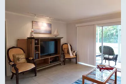 717 S US Highway 1 #101, Jupiter, FL 33477 - Photo 7