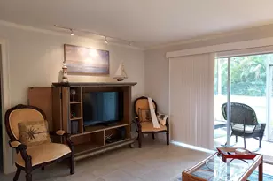 717 S US Hwy 1, Jupiter, FL 33477 - Photo 7