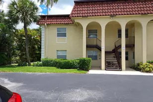 717 S US Hwy 1, Jupiter, FL 33477 - Photo 1