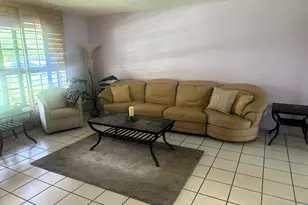 8213 Rose Marie Ave W, Boynton Beach, FL 33472 - Photo 3