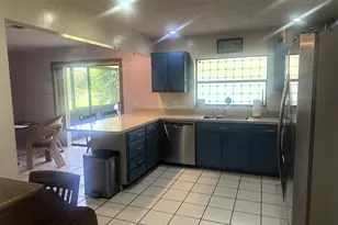 8213 Rose Marie Ave W, Boynton Beach, FL 33472 - Photo 5