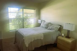 8213 Rose Marie Ave W, Boynton Beach, FL 33472 - Photo 7