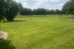 8213 Rose Marie Ave W, Boynton Beach, FL 33472 - Photo 11