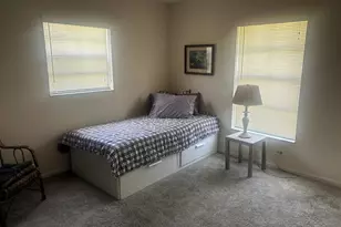 8213 Rose Marie Ave W, Boynton Beach, FL 33472 - Photo 9