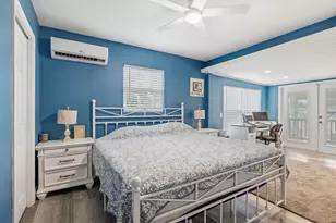 305 17th Ave, Vero Beach, FL 32962 - Photo 25