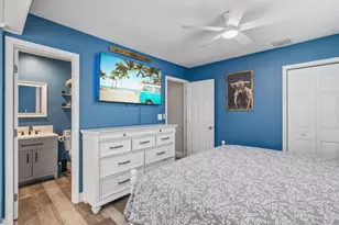 305 17th Ave, Vero Beach, FL 32962 - Photo 27